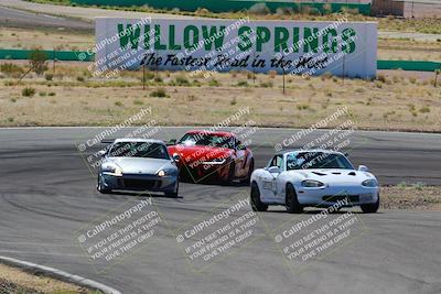 media/Apr-06-2025-Extreme Speed (Sun) [[ad1499d5ff]]/Blue group/Turn 3/